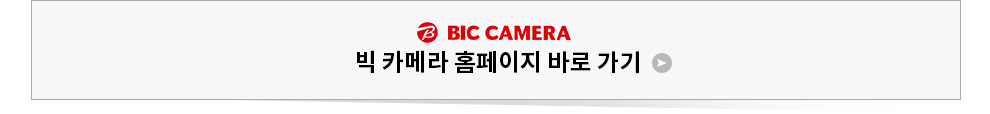 빅 카메라란?