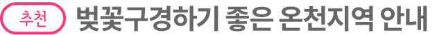 온천힐링여행