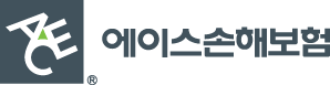 에이스손해보험