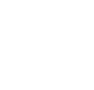 다유벳로고