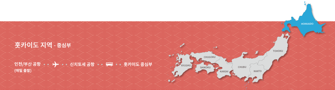 지도