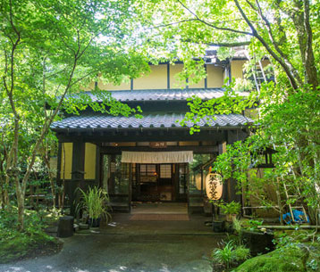 산가