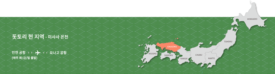 지도