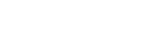 대욕장이 있는 대도심 속 호텔