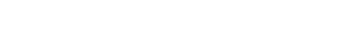 오키나와 VS 홋카이도
