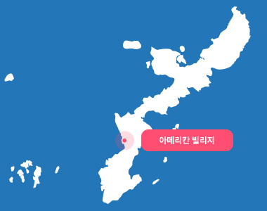 아메리칸 빌리지